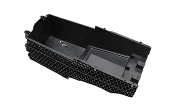 Size Specifications