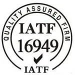 Fecision certification