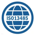 Fecision certification