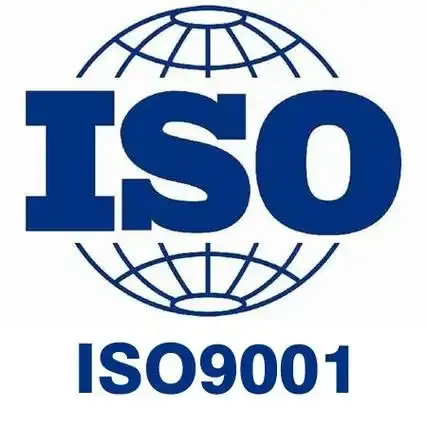 Fecision certification