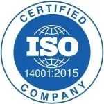 Fecision certification