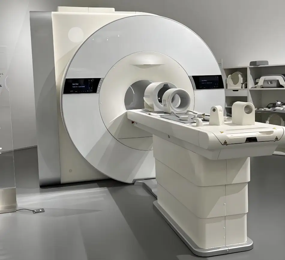 Diagnostic Equipment