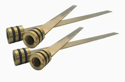 Cooling System Components