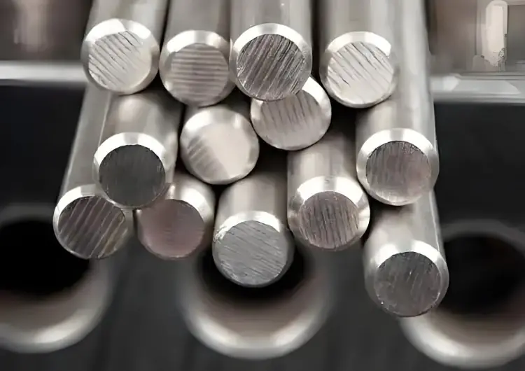 D2 Tool Steel mold tooling material