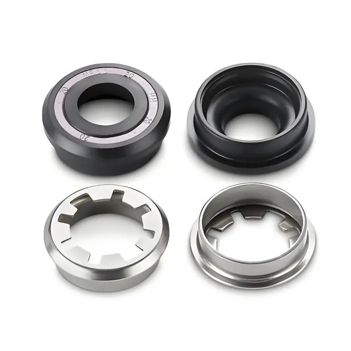 What is Overmolding