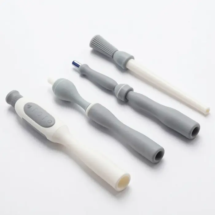 Medical Devices