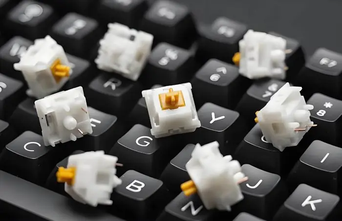 Overmolding vs Insert Molding: Key Differences, Materials & How to Choose