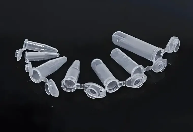 Centrifuge Tube