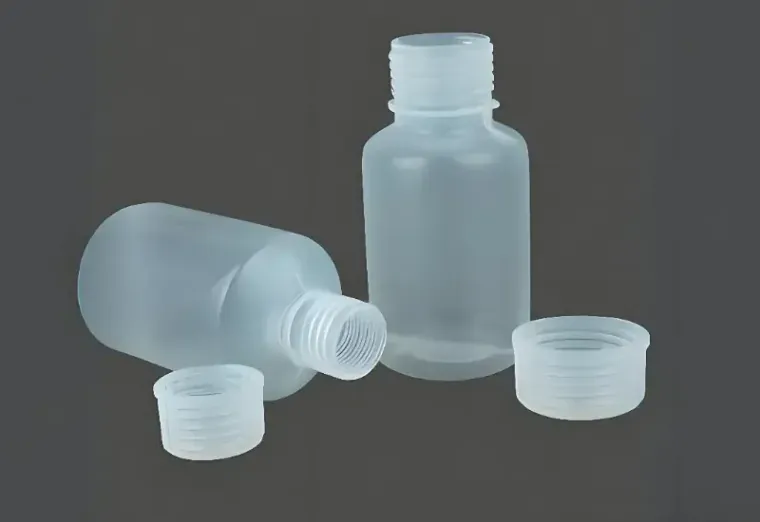 Reagent Bottle