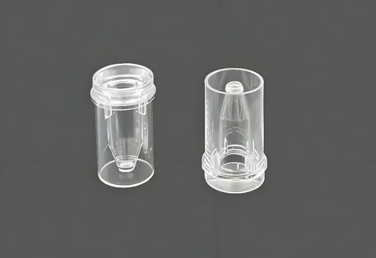 Sample Cups