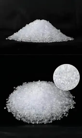 Polycarbonate resin