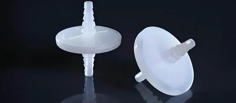 Polycarbonate molded components