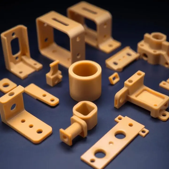 Aerospace & Defense