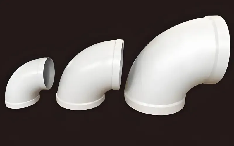 Pipe Fitting