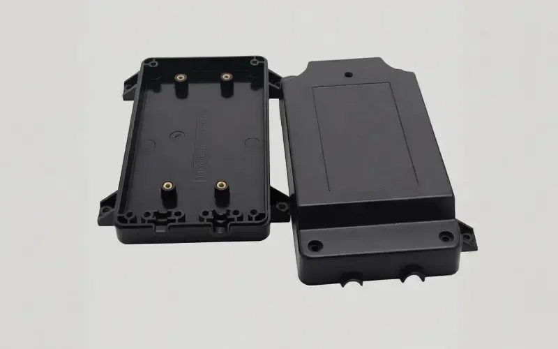 Electrical Housing