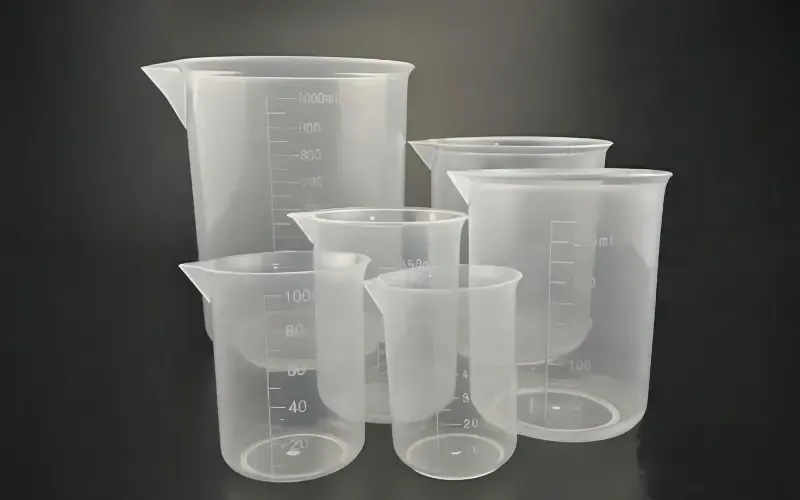 Labware