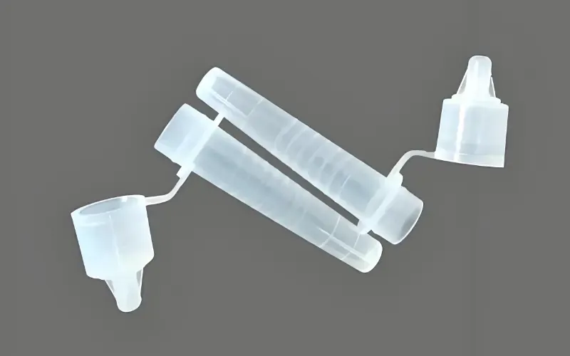 Medical Consumables