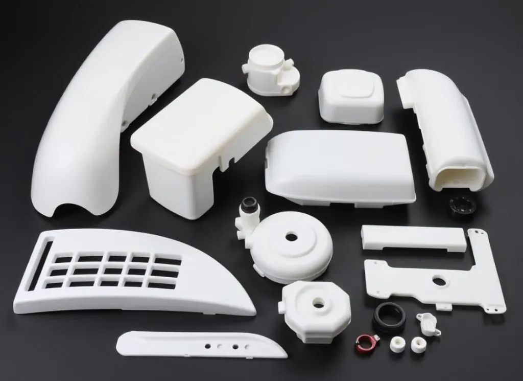 Automotive