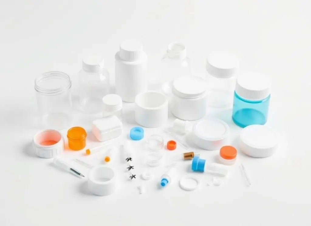 Medical Devices