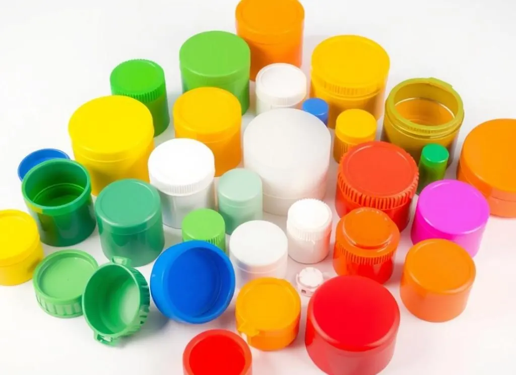 Packaging Solutions