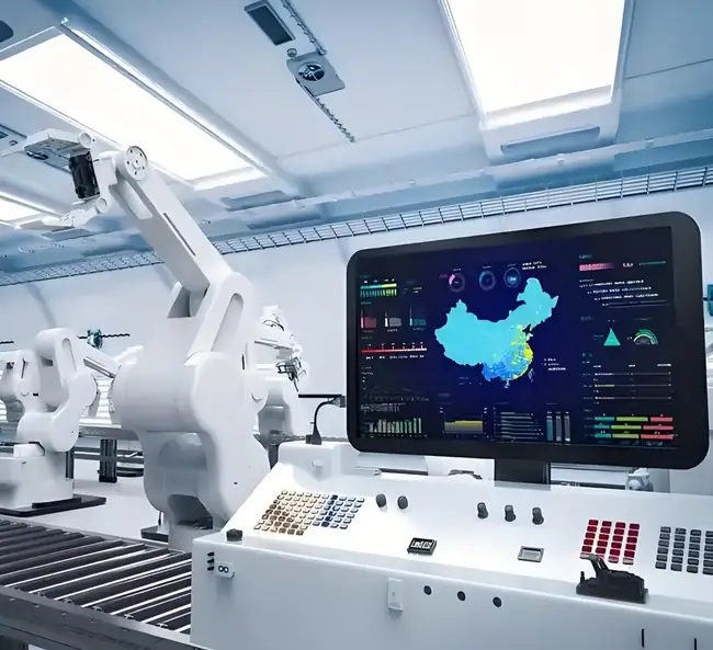 Autonomous Systems