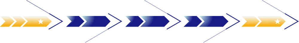 Mold trial, validation, and production process