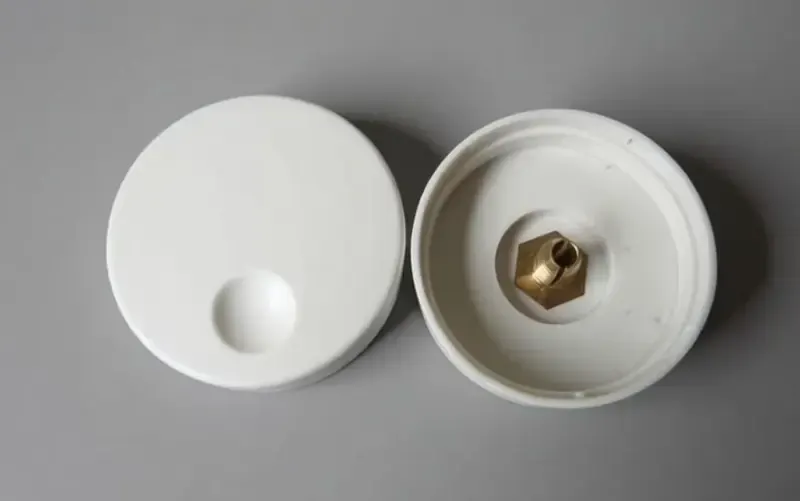 Protective Coatings