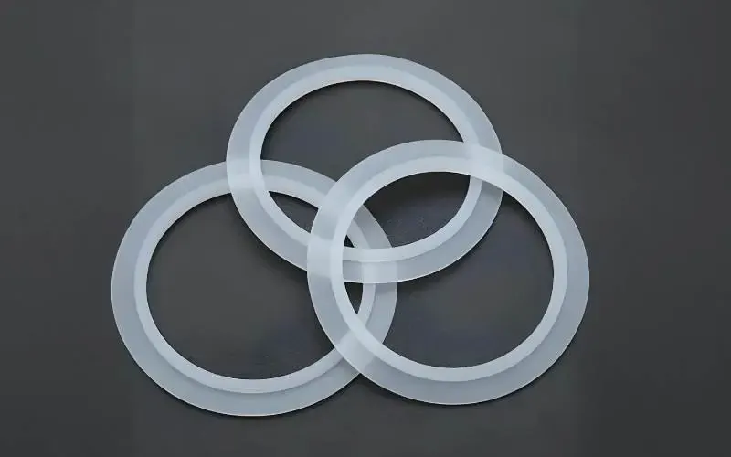 O Rings