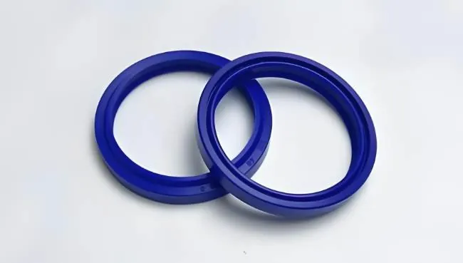 TPU injection molding applications across medical, electronics, industrial and consumer sectors