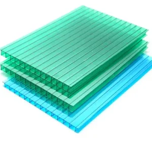 Polycarbonate