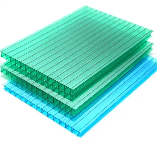 Polycarbonate