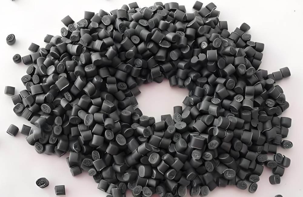 HDPE ve Özelliklerini Anlamak