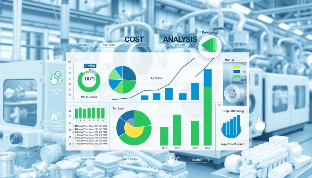 cost analysis cost analysis
