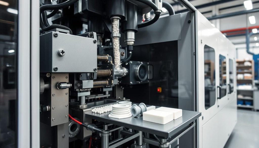 injection molding machines injection molding machines