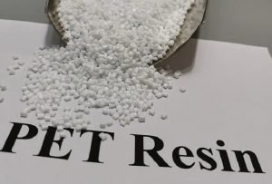 Is PET Injection Molding Avaliable?