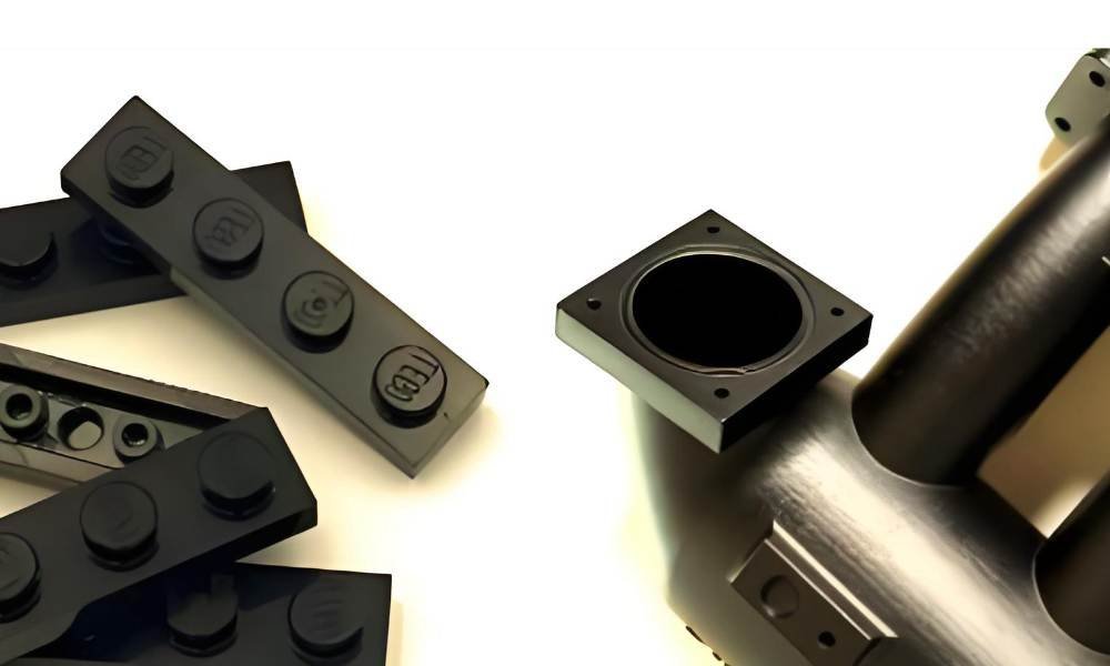 3D Printing vs. Plastic Injection Molding: Which Manufacturing Method Reigns Supreme?