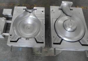 How Long Does Injection Mold Last