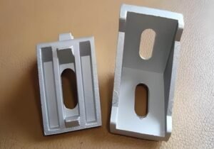Is Die Cast Aluminum Safe?