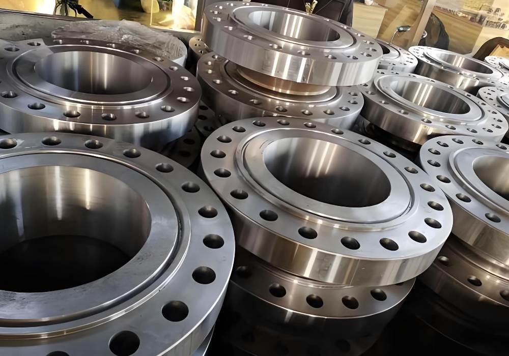 Manufacturing Costs of CNC Drilling