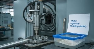 Metal-Injection-Molding-MIM