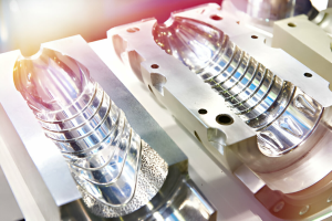 mold flow analysis