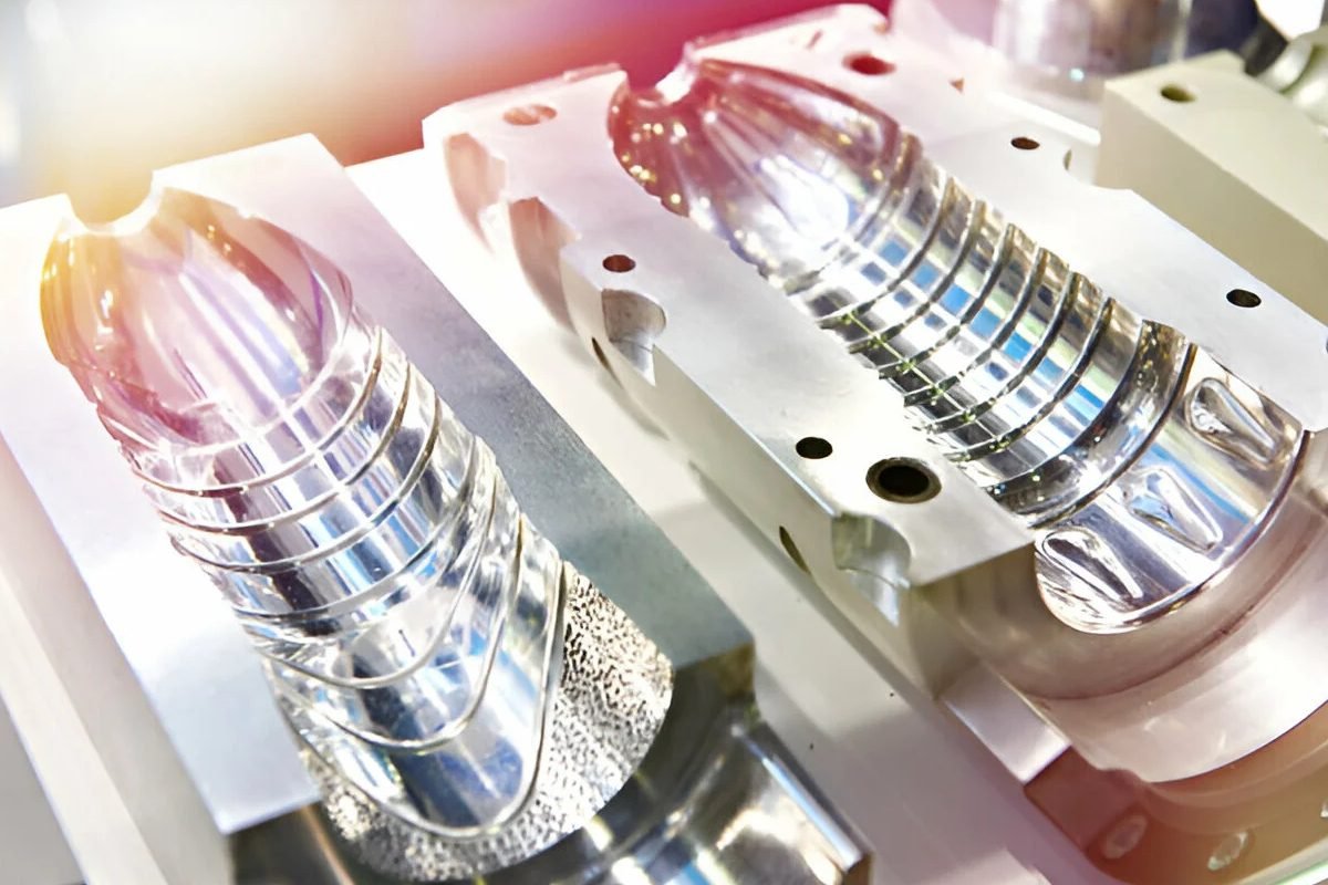 Perfecting Molding Effects: Mold Flow Analysis as a Critical Tool