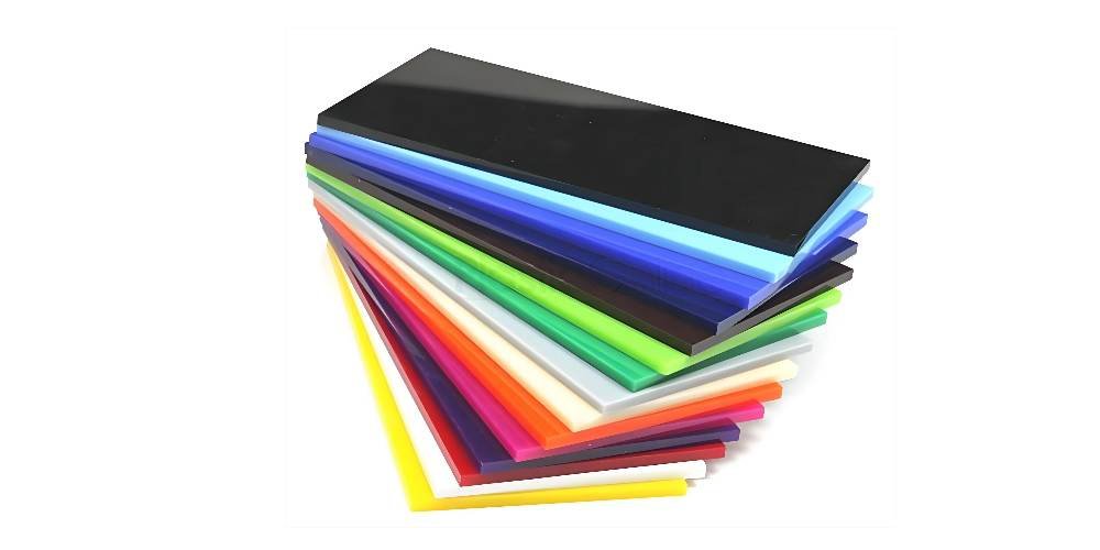 The 10 Most Popular Materials for Your Plastic Injection Molding Project-Acrylic (PMMA)