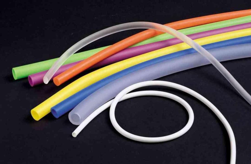 The 10 Most Popular Materials for Your Plastic Injection Molding Project-Thermoplastic Elastomer (TPE)