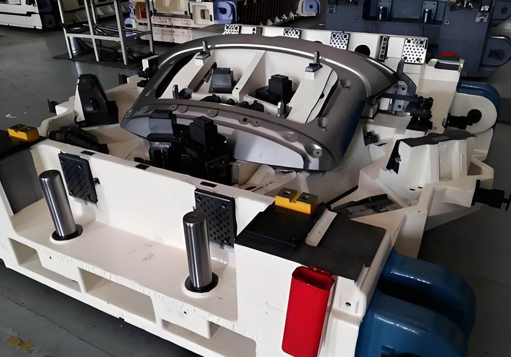 Suggerimenti per scegliere la matrice giusta per il tuo progetto