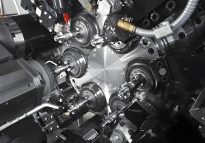 What-Direction-is-the-Z-Axis-on-the-CNC-Machine