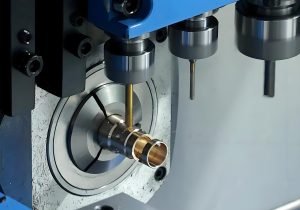 What-Is-CNC-Turning
