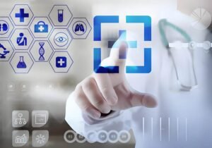 What Is USP Class VI