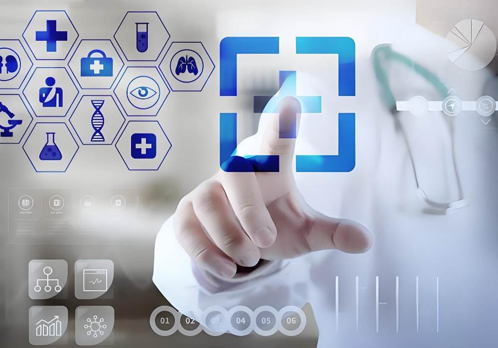 What Is USP Class VI