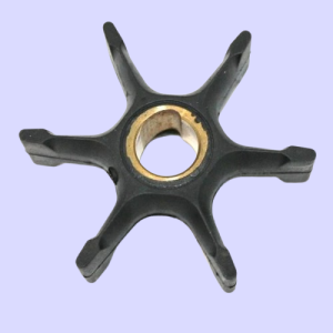 What Is a Boat Impeller
